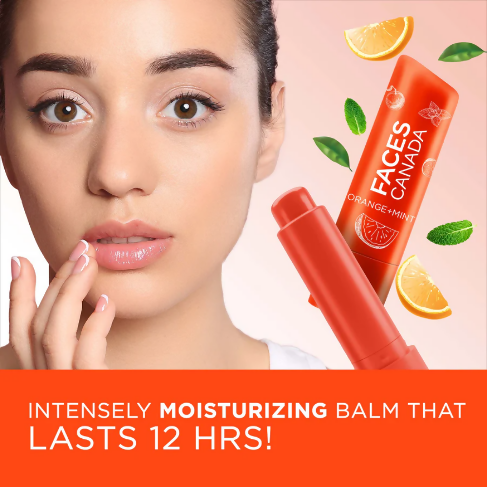 https://cdn.shopify.com/s/files/1/1857/6931/files/R2N6459Ouc.png?v=1770813694