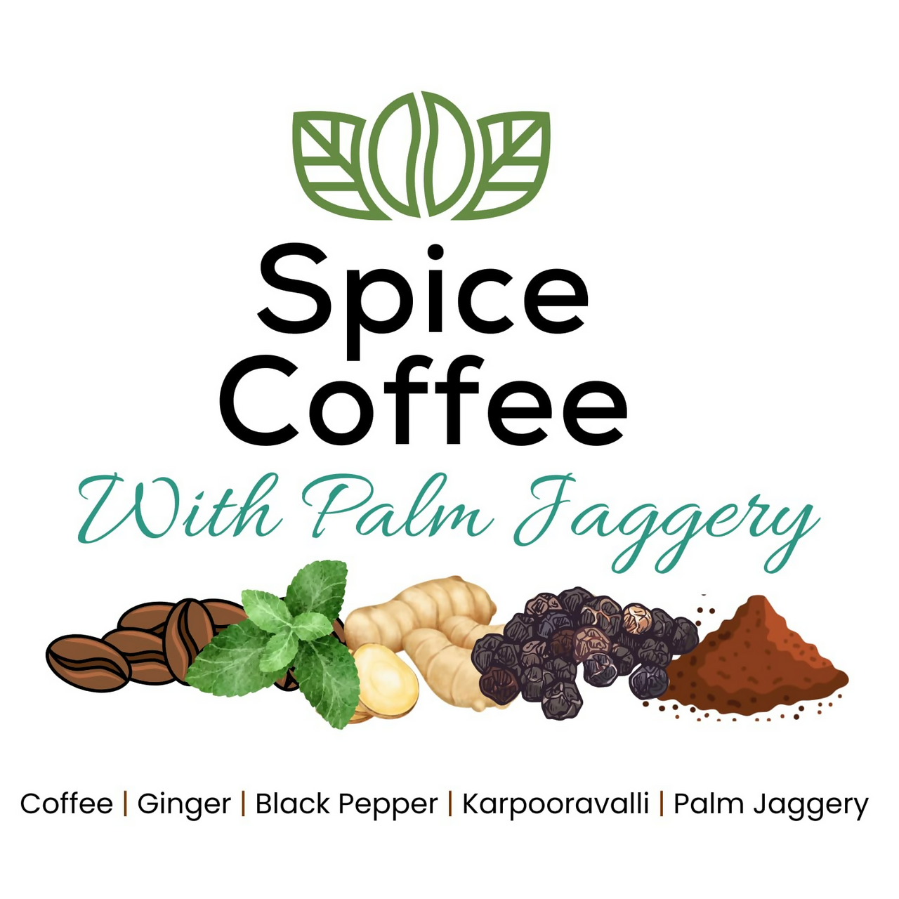 https://cdn.shopify.com/s/files/1/1857/6931/files/R2OPxJrih1.png?v=1754304961