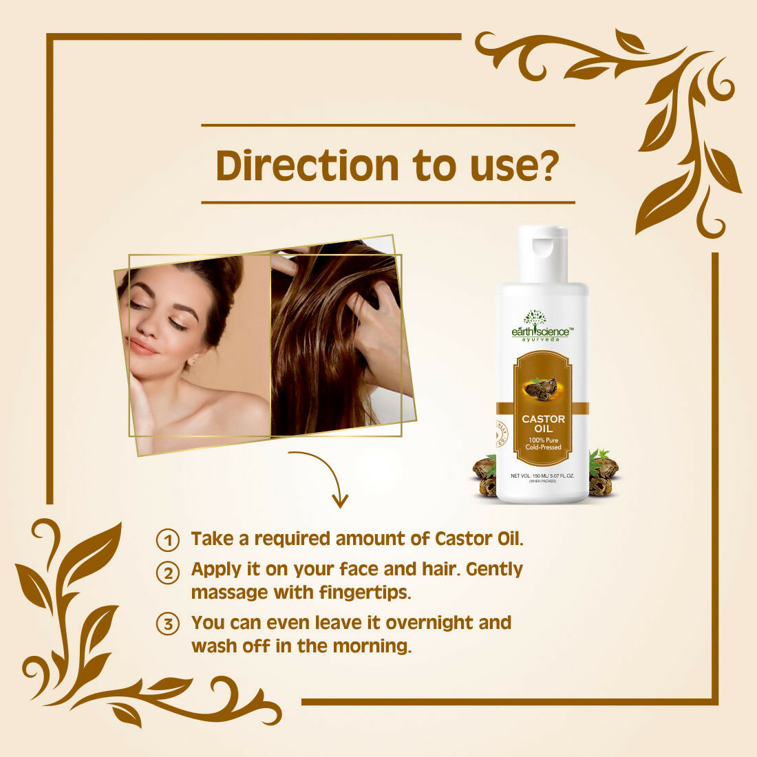 https://cdn.shopify.com/s/files/1/1857/6931/files/R2RSbzQPmL.jpg?v=1732017823