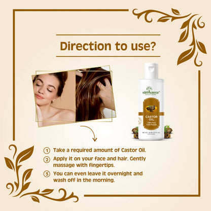 https://cdn.shopify.com/s/files/1/1857/6931/files/R2RSbzQPmL.jpg?v=1732017823