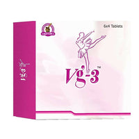 https://cdn.shopify.com/s/files/1/1857/6931/products/R2TvCl57T7.jpg?v=1762379398