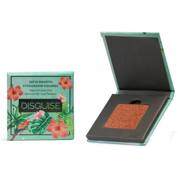 https://cdn.shopify.com/s/files/1/1857/6931/products/R2UDivWRSU.jpg?v=1661865927