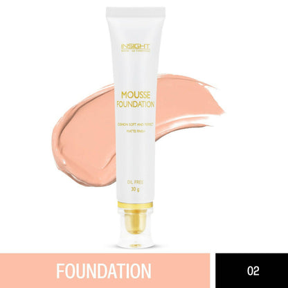 https://cdn.shopify.com/s/files/1/1857/6931/products/R2VEGXeqDD.jpg?v=1704524223