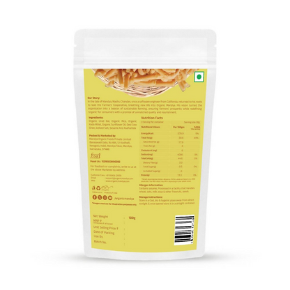 https://cdn.shopify.com/s/files/1/1857/6931/files/R2cQ0mnafJ.png?v=1773051847