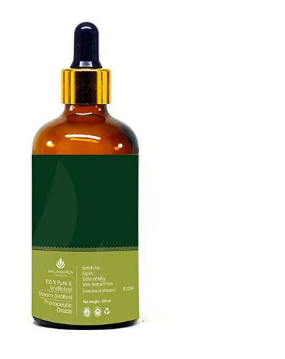 https://cdn.shopify.com/s/files/1/1857/6931/products/R2deI9Nrd6.jpg?v=1667645868