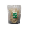 https://cdn.shopify.com/s/files/1/1857/6931/files/R2e6sQ7bWe.png?v=1752144481