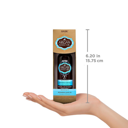 https://cdn.shopify.com/s/files/1/1857/6931/files/R2fz7lcttE.png?v=1719401262