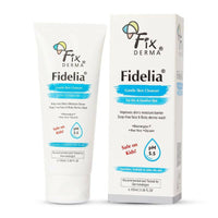 https://cdn.shopify.com/s/files/1/1857/6931/products/R2g0tWiHY4.jpg?v=1697547563