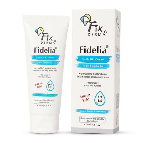 https://cdn.shopify.com/s/files/1/1857/6931/products/R2g0tWiHY4.jpg?v=1697547563