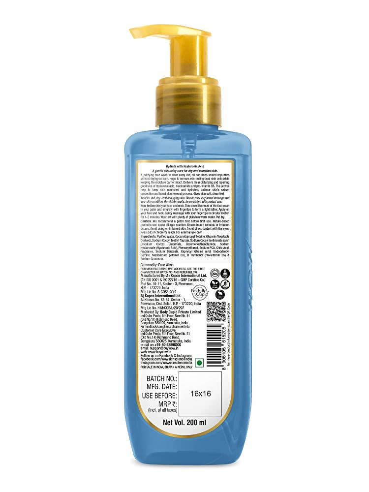 https://cdn.shopify.com/s/files/1/1857/6931/products/R2oLz1eQRS.jpg?v=1653888958