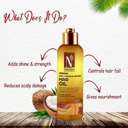 https://cdn.shopify.com/s/files/1/1857/6931/products/R2pLBLFhJY.jpg?v=1680952698