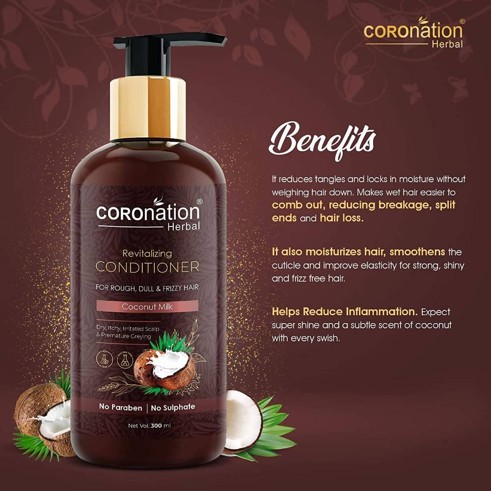 https://cdn.shopify.com/s/files/1/1857/6931/products/R2rUtDAbhE.jpg?v=1651300339