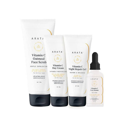 https://cdn.shopify.com/s/files/1/1857/6931/files/R33TmVMtgT-180727.jpg?v=1736149159