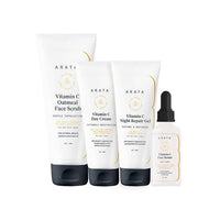 https://cdn.shopify.com/s/files/1/1857/6931/files/R33TmVMtgT-180727.jpg?v=1736149159
