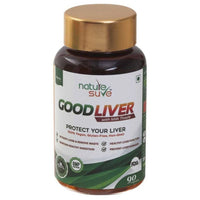 https://cdn.shopify.com/s/files/1/1857/6931/products/R34jU2QveB.jpg?v=1762305981