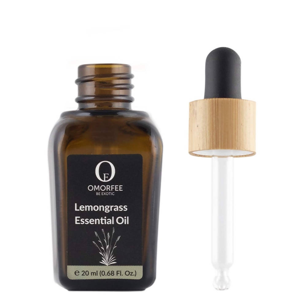 https://cdn.shopify.com/s/files/1/1857/6931/products/R37a9Mttw5.jpg?v=1640949677