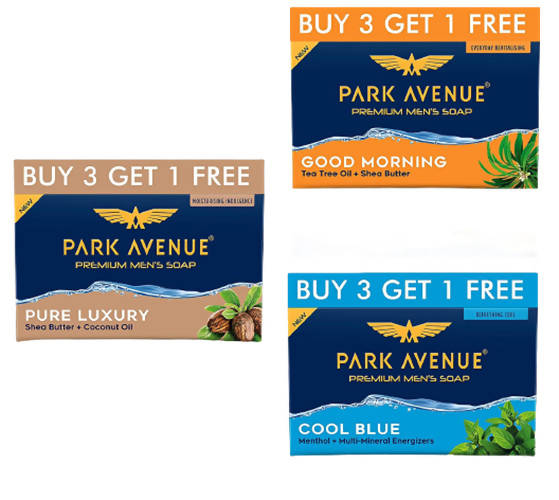 https://cdn.shopify.com/s/files/1/1857/6931/products/R3AYoc4L6l.jpg?v=1636782777