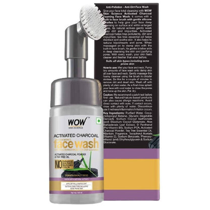 https://cdn.shopify.com/s/files/1/1857/6931/products/R3BDwC0q8F.jpg?v=1623412217