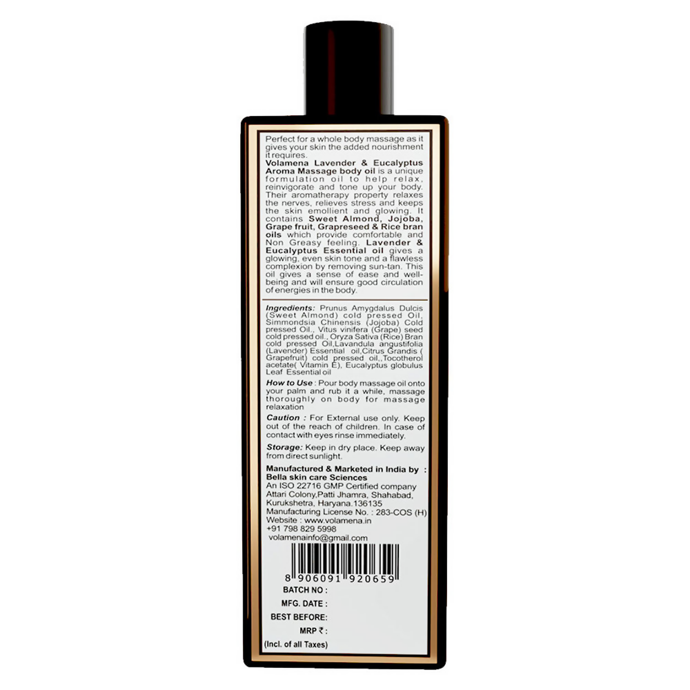 https://cdn.shopify.com/s/files/1/1857/6931/files/R3Fvv4uCgQ.png?v=1732528286
