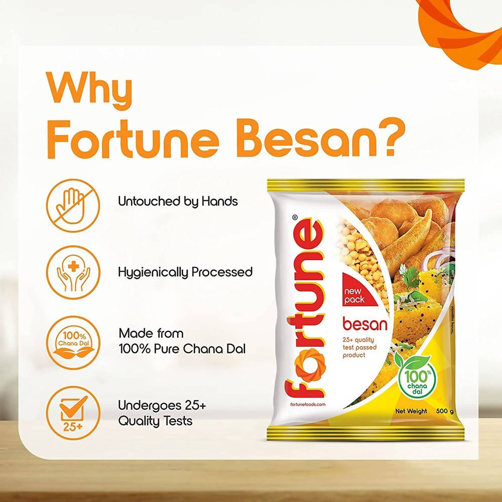 https://cdn.shopify.com/s/files/1/1857/6931/products/R3GFzrwvsn.jpg?v=1637233628