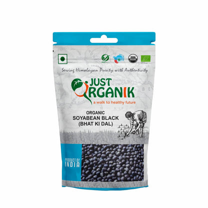 https://cdn.shopify.com/s/files/1/1857/6931/products/R3GLcxbHpX.jpg?v=1650716097