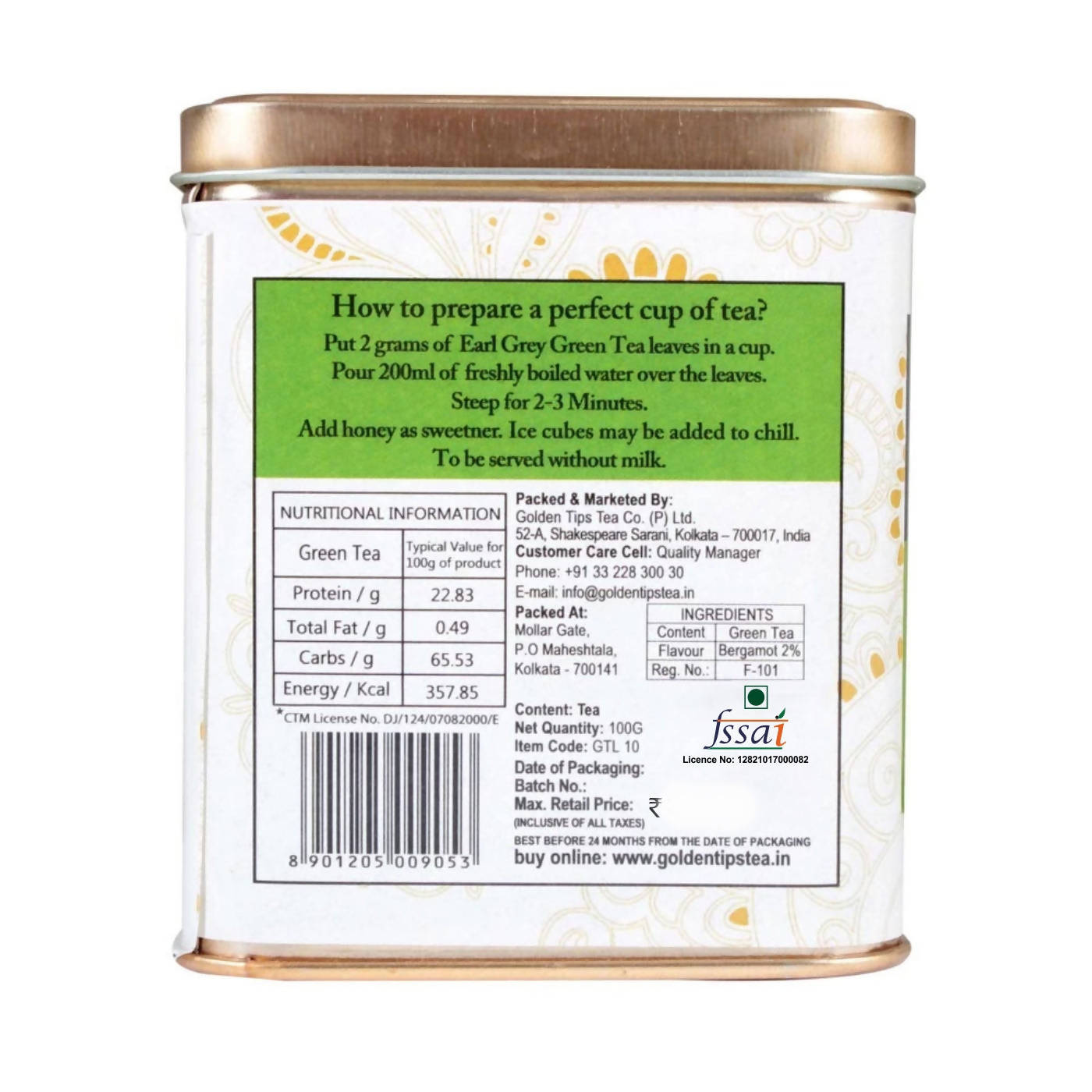 https://cdn.shopify.com/s/files/1/1857/6931/products/R3LKLdsupE.jpg?v=1650535081