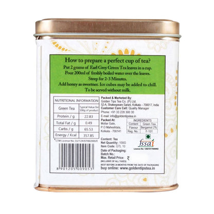 https://cdn.shopify.com/s/files/1/1857/6931/products/R3LKLdsupE.jpg?v=1650535081