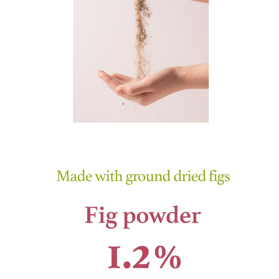 https://cdn.shopify.com/s/files/1/1857/6931/files/R3UxsxYcfv.png?v=1731144689