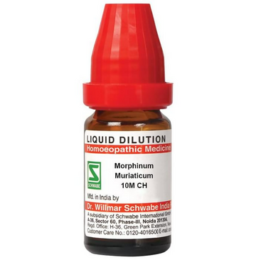 https://cdn.shopify.com/s/files/1/1857/6931/files/R3XjTZUrVd.png?v=1764134635
