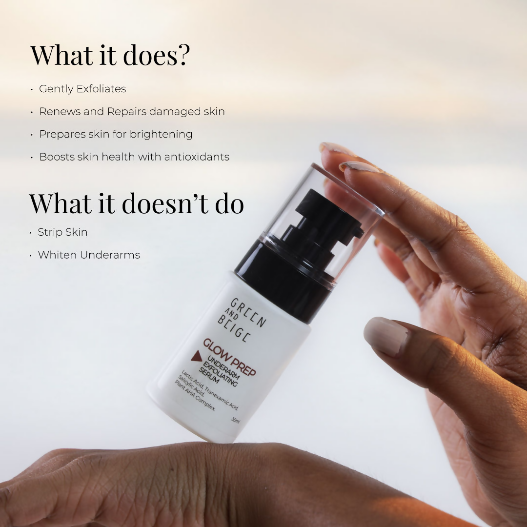 https://cdn.shopify.com/s/files/1/1857/6931/files/R3ZALudDrB.png?v=1743655594