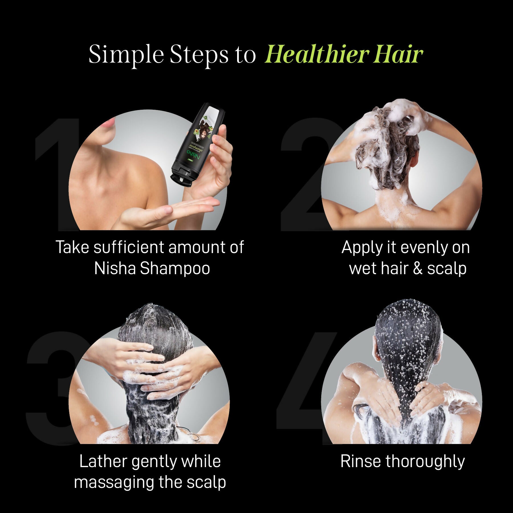 https://cdn.shopify.com/s/files/1/1857/6931/files/R3bBTWPZ5Z.jpg?v=1776839198