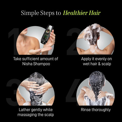 https://cdn.shopify.com/s/files/1/1857/6931/files/R3bBTWPZ5Z.jpg?v=1776839198