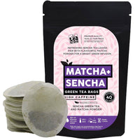 https://cdn.shopify.com/s/files/1/1857/6931/products/R3bD9MrlOc.jpg?v=1706859361