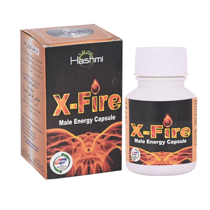 https://cdn.shopify.com/s/files/1/1857/6931/files/R3d9q7yR2H.jpg?v=1724155762