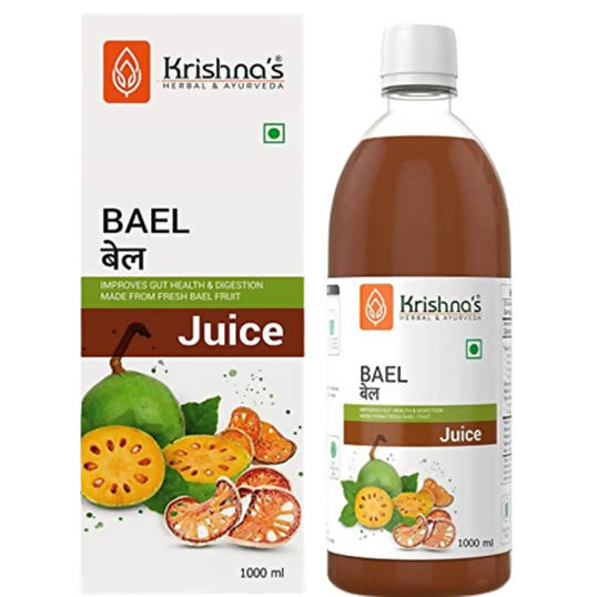 https://cdn.shopify.com/s/files/1/1857/6931/products/R3fQhpBwK0.jpg?v=1650966504