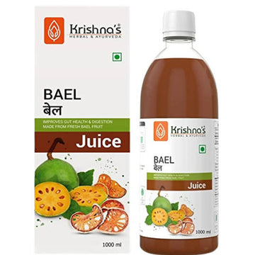 https://cdn.shopify.com/s/files/1/1857/6931/products/R3fQhpBwK0.jpg?v=1650966504