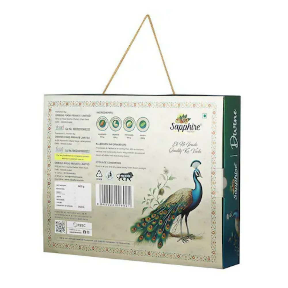 https://cdn.shopify.com/s/files/1/1857/6931/files/R3gEqfyIDA.png?v=1729149470