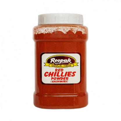 https://cdn.shopify.com/s/files/1/1857/6931/products/R3iXVKGOlN.jpg?v=1617330679