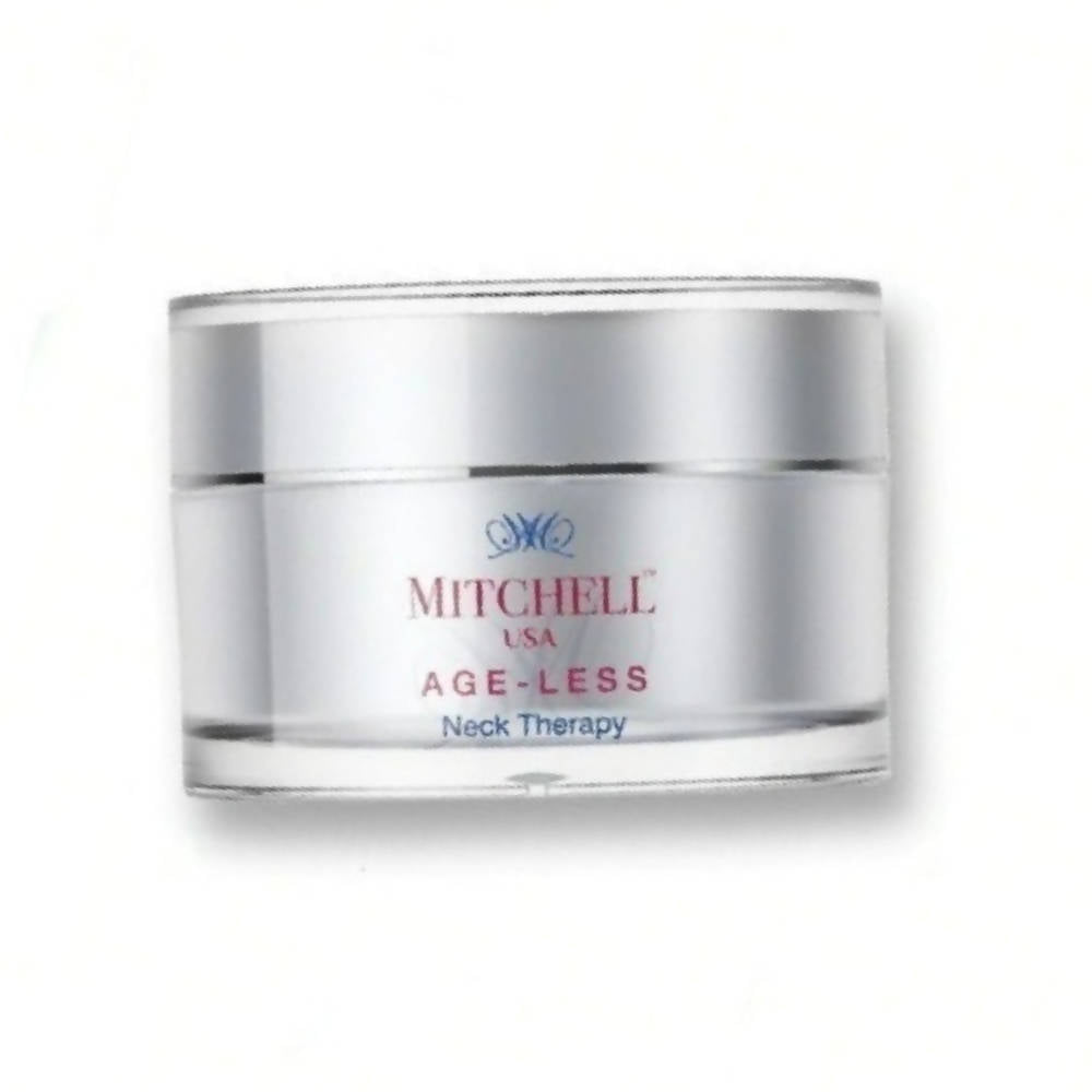 https://cdn.shopify.com/s/files/1/1857/6931/products/R3iaPUgncB.jpg?v=1762316771