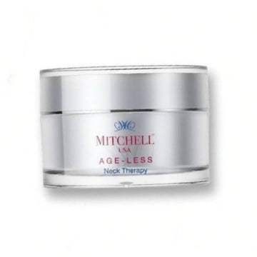 https://cdn.shopify.com/s/files/1/1857/6931/products/R3iaPUgncB.jpg?v=1762316771