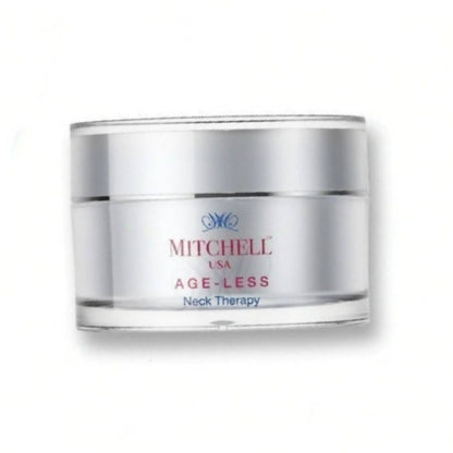 https://cdn.shopify.com/s/files/1/1857/6931/products/R3iaPUgncB.jpg?v=1762316771