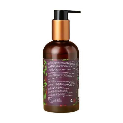 https://cdn.shopify.com/s/files/1/1857/6931/products/R3j5Oc7HA6.jpg?v=1670390046