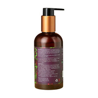https://cdn.shopify.com/s/files/1/1857/6931/products/R3j5Oc7HA6.jpg?v=1670390046