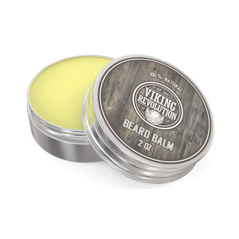 https://cdn.shopify.com/s/files/1/1857/6931/products/R3mIyAGlFZ.png?v=1688475928