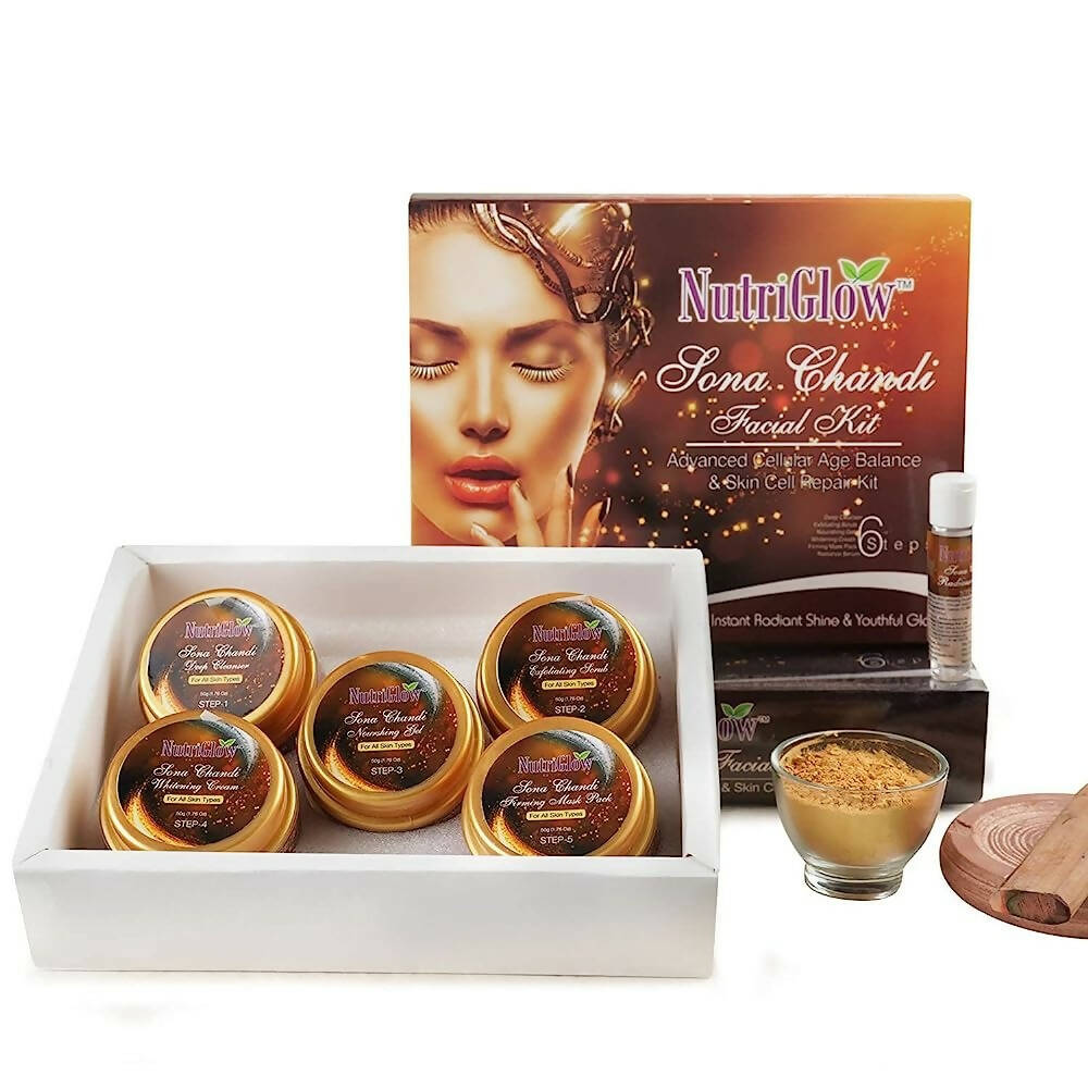 https://cdn.shopify.com/s/files/1/1857/6931/products/R3nNQs8kL6.jpg?v=1677675348