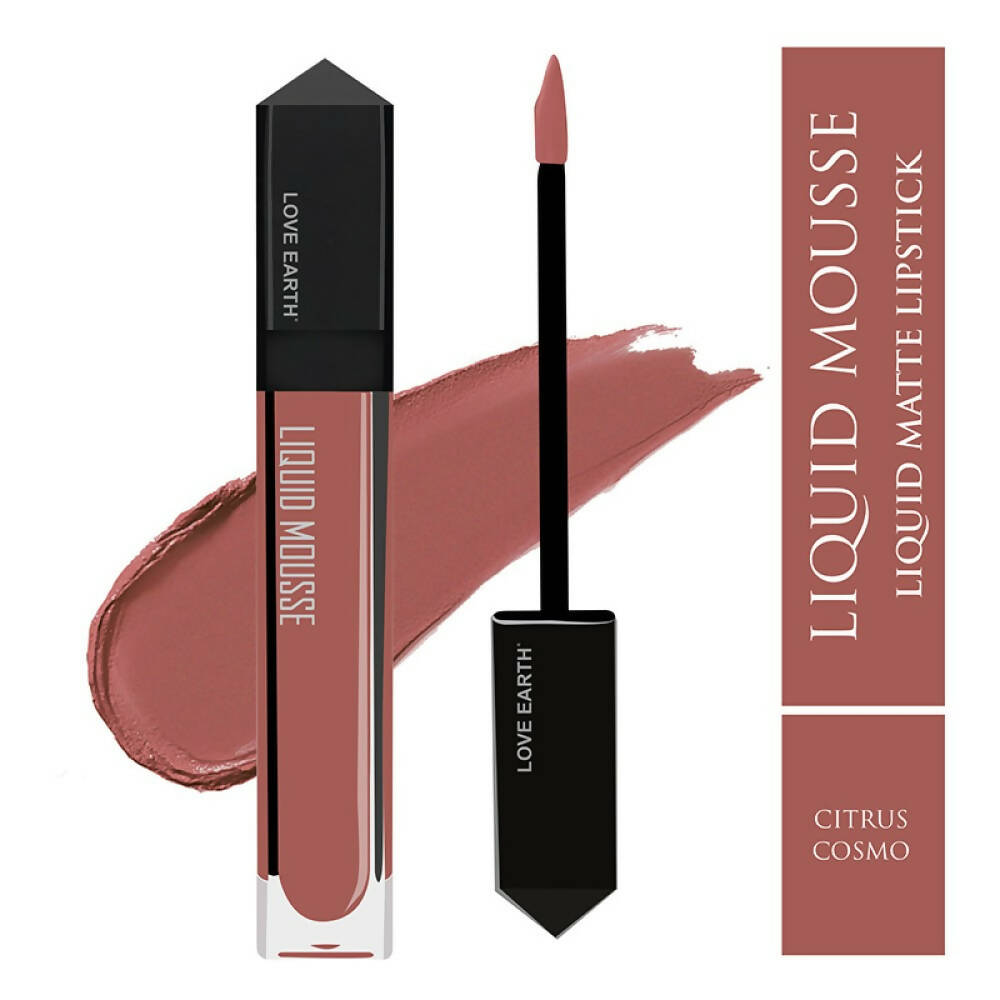 https://cdn.shopify.com/s/files/1/1857/6931/products/R3ot3M6kuU.jpg?v=1692185327