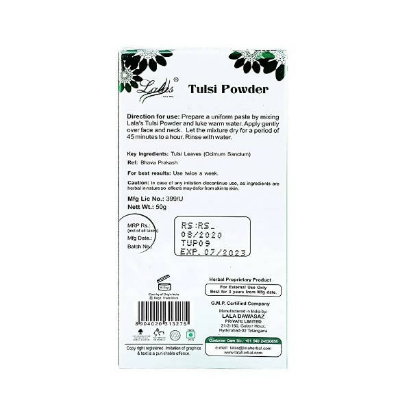 https://cdn.shopify.com/s/files/1/1857/6931/products/R3s3gqdcEy.jpg?v=1664626843