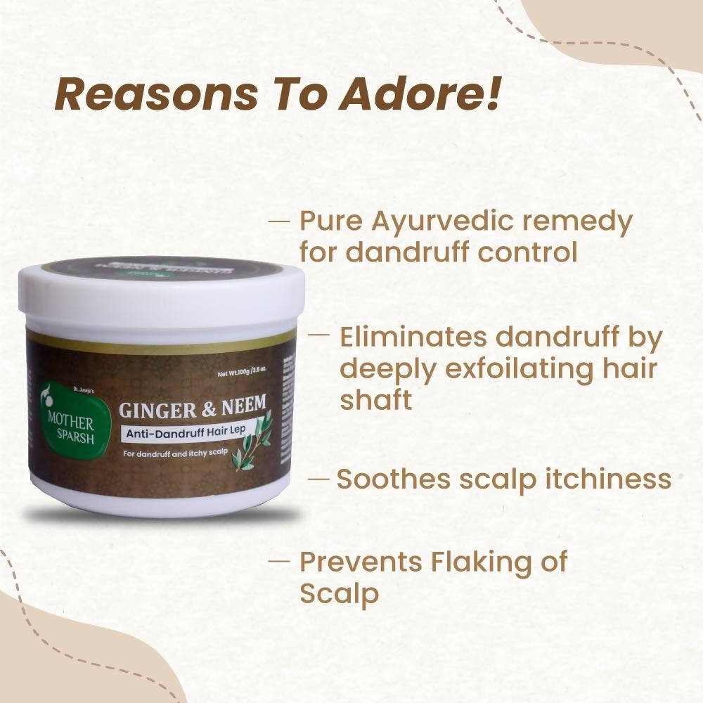 https://cdn.shopify.com/s/files/1/1857/6931/products/R3zgSaGNv0.jpg?v=1634214220