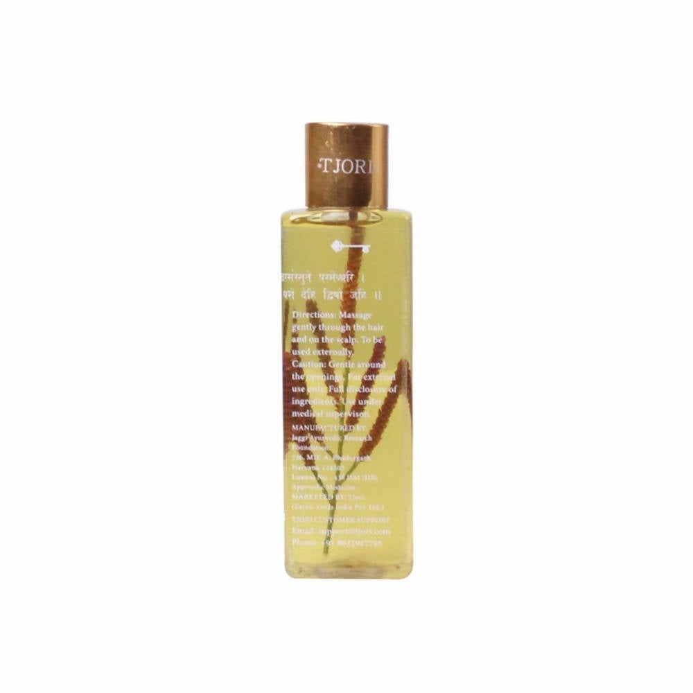 https://cdn.shopify.com/s/files/1/1857/6931/products/R44F99z8zq.jpg?v=1632744725