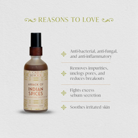 https://cdn.shopify.com/s/files/1/1857/6931/files/R44cEHkL1Y.png?v=1728048714